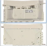 Bosch 00701523 Dishwasher Power Module. Fixed Price $99.00.
