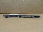 Ge Dishwasher Control Board Ass. Part # WD21X20726 WD21X20299. Fixed Price $39.88.