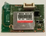Lg Dishwasher Pcb Assembly Module Control Board EBR82056904. Fixed Price $39.70.