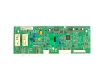 New Genuine Oem Whirlpool Dishwasher Control Board 12002710. Fixed Price $159.99.