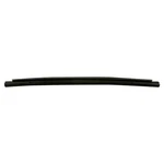 Lg MDS65210402 Dishwasher Gasket. Fixed Price $114.10.