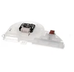 Oem Lg Dishwasher Vent Fan Motorcasing ABT73009401. Fixed Price $76.99.