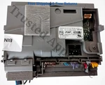 Kitchenaid Whirlpool Dishwasher Control Board W11305303 W10913608. Fixed Price $87.55.