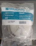 131208500 - Frigidaire Electrolux Genuine Oem Washer Drain Pump. Fixed Price $29.99.