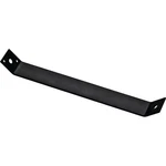 National Hardware N351-474 Strap Brace, 13.3 In L, 1-1/2 W, 1/8 Gauge, Low. Fixed Price $14.89.