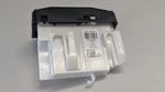 10033871 Oem Bosch Dishwasher Smm Programmed Board -new Open Box SHE53B75UC/51. Fixed Price $49.95.