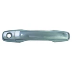 COAST2COAST To International 10" 8000# Single Safety. Fixed Price $40.99.