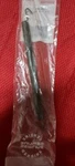 Frigidaire 5300808971 Dishwasher Door Spring New DW301. Fixed Price $8.00.