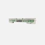 Kenmore Dishwasher Control Board Display Panel. Fixed Price $19.99.