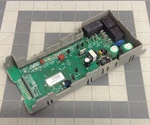 Kitchenaid Whirlpool Dishwasher Main Control Board W10056352 W10285178 -tested-. Fixed Price $39.95.