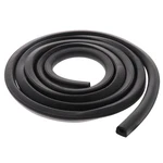 Dishwasher Door Gasket Seal For Maytag 902894 PS2097160 AP4111635 Erp. Fixed Price $12.50.