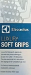 Oem Electrolux Dishwasher Luxury Soft Grips, 5304494156 2 Pack. Fixed Price $19.99.