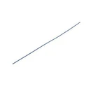Genuine Oem Bosch Sealing 00745747. Fixed Price $25.00.