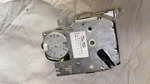 Frigidaire Dishwasher Timer 154057703A. Fixed Price $100.00.