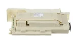 New 12010650 Bosch Power Module Programmed Bin K3. Fixed Price $499.95.