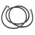 Frigidaire 807032601 Refrigerator Drain Hose. Fixed Price $52.84.