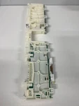 Genuine Oem Miele Control Electr.unit Epbx 5781-N 11143484. Fixed Price $480.00.