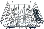Amazing Condition Whirlpool Dishwasher Top Rack W10082823 W10727422 AP5950061. Fixed Price $57.99.