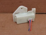 Cafe' Ge Dishwasher Wi-fi Board + Housing Part # WD21X28179. Fixed Price $17.89.