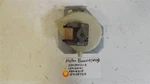 Frigidaire Dishwasher 5303943113 154160101 08016015 154158702 Motor-blower. Fixed Price $29.95.