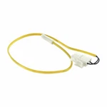 Samsung DA32-00029X Appliance Sensor Temp. Fixed Price $69.74.