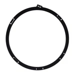 Samsung DD61-00534B Appliance Bracket Tub. Fixed Price $28.99.
