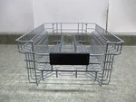 Ge Dishwasher Upper Rack Part # WD28X24702. Fixed Price $99.00.