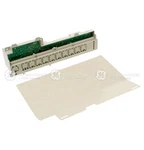 WD21X22297 Ge Dishwasher Kit. Fixed Price $74.63.