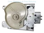Whirlpool Roper Estate 3376032 8535368 Dishwasher Timer Oem. Fixed Price $15.29.