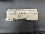 Miele Dishwasher Electronic Control Board 9893232, 9968910, ELPW517-C, 9427400. Fixed Price $135.00.