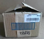 Dishwasher Harness Assembly #WD21X24879/#WD21X23564 Genuine Oem Open Box New. Fixed Price $74.99.