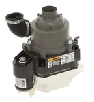 Yr Warranty Whirlpool Maytag Dishwasher Circulation Pump W10815709 W10591569. Fixed Price $99.96.