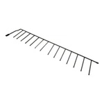 DD81-02027A Wire Folding Bowl. Fixed Price $44.99.
