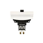 Electrolux A00104101 Household Dishwashers Latch Coo:p.r. Of China. Fixed Price $71.62.