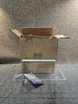 Lifetime Appliance Parts 2188664 Crisper Bin (lower) Fits Whirlpool Refrigerator. Fixed Price $44.63.