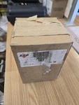 Fsp Timer 3946432 Model Replacement Part Mpn Appliance. Fixed Price $79.99.