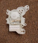 00753350 Bosch Dishwasher Water Distributor. Fixed Price $30.00.