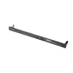 Whirlpool W11413965 Console Service Assembly Fid. Fixed Price $102.93.