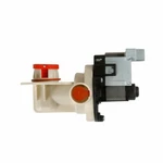 Maytag Whirlpool Dishwasher Drain Pump 99003141 W10421247 W10119816. Fixed Price $71.27.