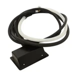 W10842407 Whirlpool Fil&drnhos Oem. Fixed Price $154.44.
