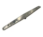 Amazing Condition Oem Asko Dishwasher Lower Spray Arm 8072891 474374 Ships Free. Fixed Price $34.04.