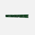 Ge 265D4397G100 Dishwasher Control Board. Fixed Price $19.99.