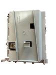 Oem Viking Dishwasher Control Board 039837-000. Fixed Price $69.91.