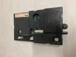 Ge 165D7305G003 Dishwasher Control Board AZ224977 BK1662. Fixed Price $197.77.