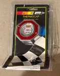 Mr Gasket 2471R Thermocap Radiator. Fixed Price $41.99.