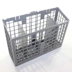 DD61-00520A Samsung Cutlery Basket Main DW9900H. Fixed Price $51.10.