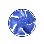 Midea 12100105000076 Axial Flow Fan (396X102). Fixed Price $22.21.