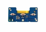 Genuine Fisher & Paykel Dishwasher Cycle Status Indicator Light Board #528762P. Fixed Price $36.13.