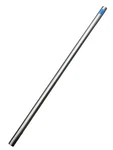 241881309 Frigidaire Electrolux Refrigerator Door Handle *used Item*. Fixed Price $34.95.