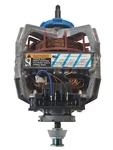 Kenmore 11066801694 Genuine Oem Fsp Dryer Motor. Fixed Price $139.95.